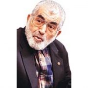  TAYYİP,CUMHURBAŞKANI DEĞİL 1.BAŞKAN OLMAK İSTİYOR 